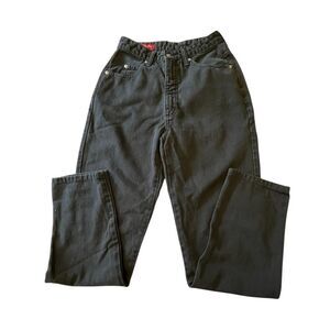 Womens’ Banana Republic High Rise Mom Jeans Size 4